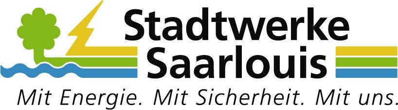 Stadtwerke Saarlouis Cup G-Jugend (Minis) Mittwoch, 03. Juni 2015 16.15-19.00 Uhr Spieldauer: 8 Min./Spiel 2 Min.