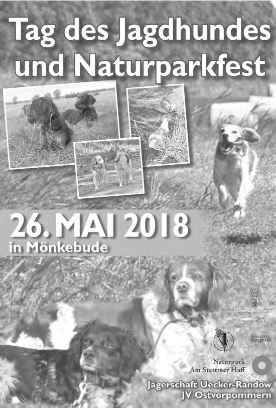 Mai 2018 wird für alle interessierten Naturfreunde eine geführte Wanderung unter der Leitung von Winfried Krämer, Ornithologe und Vorstandsmitglied unseres FV, an den großen