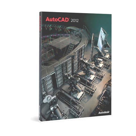 Kompatibilität Kompatibilität zu AutoCAD 2012 Betriebssysteme: Alle 32 bit und 64 bit- Varianten von Windows 7, Vista und XP Neu: keine Windows 2000 Unterstützung mehr AutoCAD : Unterstützung von