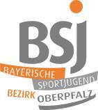Termine Sportabzeichen-Prüfertagungen Sportkreis Regensburg: 22.04.2015 um 19.00 Uhr im Sportzentrum des TSV Kareth-Lappersdorf Sportkreis Weiden: 28.04.2015 um 18.