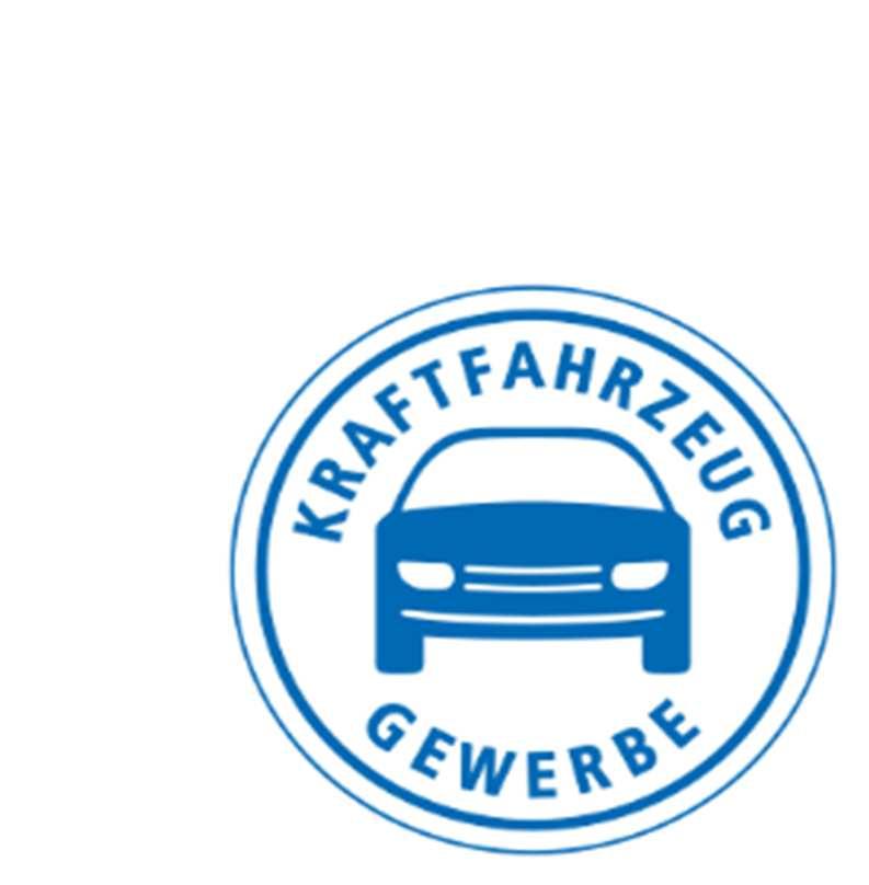 IMPRESSUM Herausgeber: Deutsches Kraftfahrzeuggewerbe Zentralverband (ZDK) Franz-Lohe-Str. 21 53129 Bonn Telefon: 0228-9127-0 www.kfzgewerbe.