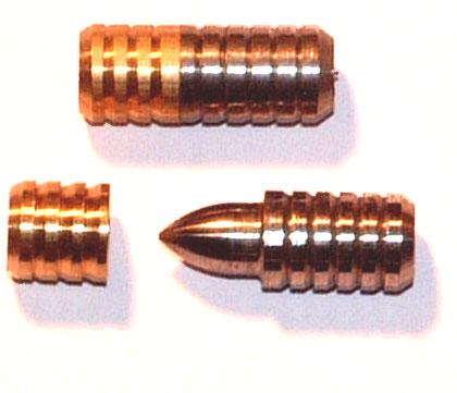 5. Mittelpunktsanzeiger für Scheibendübel Scheibendübel Nr. 1 2 3 4 f. Dübel 16 mm 19 mm 22 mm 25 mm Scheibendübel Nr. 5 6 7 8 9 f. Dübel 32 mm 38 mm 41 mm 51 mm 63 mm 6.