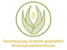 Ausbildungszentrum für Aromatologie und Blütenberatung Ingrid Kleindienst-John Feng