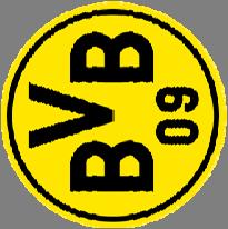 Borussia Dortmund GmbH & Co.