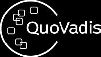 QuoVadis Konzept 6 Konzept Sicherheit