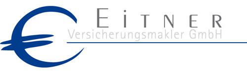 mueller@eitner-berlin.de 1. Angaben zum Unternehmen 1.1. Firmierung und Anschrift wie oben angegeben abweichend 1.2.