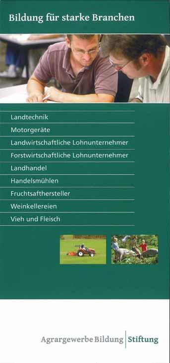 13 Sonderkonditionen Autoleasing und -kauf Informationen über die aktuellen Aktionsmodelle und Sonderaktionen erhalten Sie unter www.car eet24.de (Kennwort bitte unter 0711 / 16 779-14 erfragen).