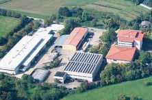 DEULA Baden-Württemberg ggmbh Kompetenzzentrum Bildungszentrum für Agrar- und Umwelttechnik, Garten- und Landschaftsbau Wir bieten Ihnen qualifizierte Aus-, Fort- und Weiterbildung Überbetriebliche