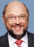 Schulz Verzicht auf Parteivorsitz und Ministeramt richtig?
