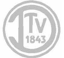 Veranstalter: TV Dillenburg / Ausrichter: TV Dillenburg Seite: 1 Anzahl Meldungen Teilnehmer: weiblich/männlich Meldungen: Einzel/Staffel Hessischer Schwimm-Verband (LSV-Nr.