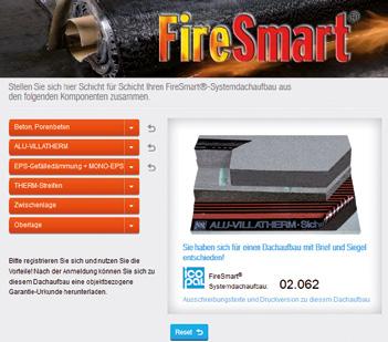 www.firesmart.
