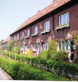 Gern bewerten wir unverbindlich und kostenfrei Ihre Immobilie Vincent Paul Menken Stübeheide 153 22337 Hamburg Tel.