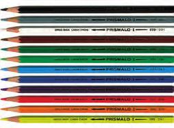 evtl. nicht in deutscher Sprache Eco-Stift-Packung mit 13 einzigartigen hellen Farben Whiteboard-Marker für Kinder abwischbar inklusive eBook feine Spitze 