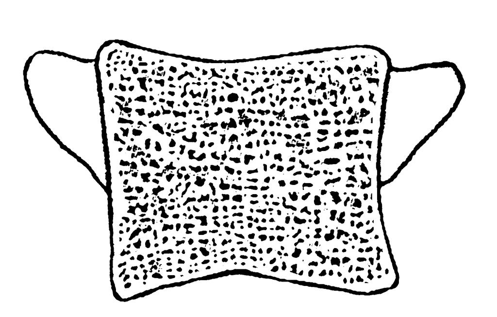 Epiphysenlinie (Epiphysenfuge) Fettmark Kompakta Spongiosa