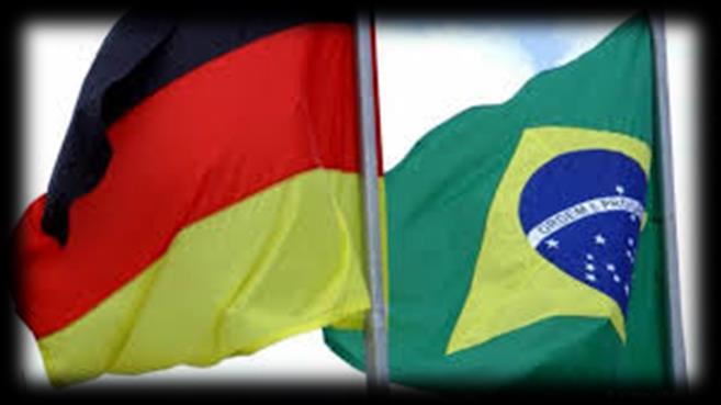 Deutsch-Brasilianische Industrie- und Handelskammer