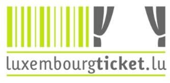La pré-vente / Der Vorverkauf La pré-vente pour les «BGL BNP Paribas Luxembourg Open» se fera exclusivement dans les points de vente de Luxembourg ticket ou sur internet.