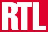 RTL Die Spiele des Hauptfeldes LIVE ab Montag, 15-10-2012 Dok: Highlights vom Hauptfeld SR1(ARD): Highlights vom Hauptfeld Über IEC, Produktionsfirma, Vertrieb in der ganzen Welt Die