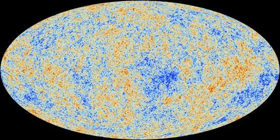 Teilchenphysik mit kosmischen und mit erdgebundenen Beschleunigern TUM SS13 S.Bethke, F.