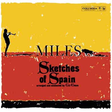 28 Test: Lautsprecher Manger MSMs1 Miles Davis Sketches of Spain Musik Miles Davis Sketches of Spain Rainbow On Stage Nina Simone At Town Hall Das Aktivmodul beherbergt die Filterung und zwei potente