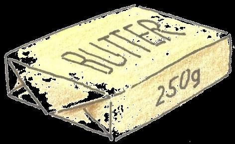 Besondere Wörter Wetter Butter Mutter Hotel Betten raten retten bitten wetten