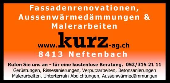 November 2016 35 Jg Nr 11 De Neftebacher Neftenbach Aesch Hunikon Riet Neftenbach Mitteilungsblatt Pdf Free Download