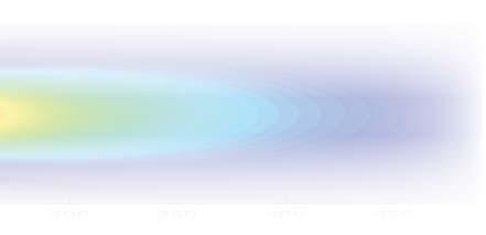 Ultraschall - Abstandssensoren - Reflexionsschranken Abstandssensoren - Reflexionsschranken - Näherungsschalter V V ma programmierbar ma A Teach-In B Teach-In + - = Blau Technische Daten UPR-A 1500