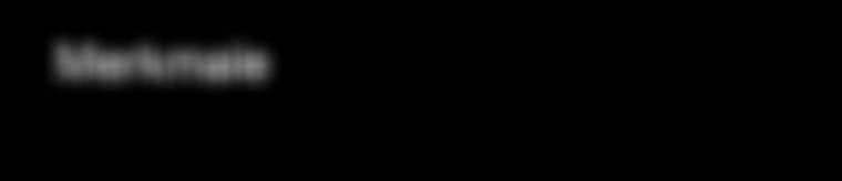 Einsatzgebiete Anzeige 7-Segment Anzeige 7,6 / 10 / 14 / 20 mm Balkenanzeige Rot, Grün Farbe Rot, Grün, Blau, Gelb Gehäuse Schalttafelgehäuse Feldgehäuse Industrielle Messtechnik Visualisierung von