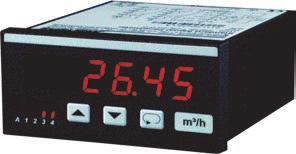 Produktivitäts- Messgerät PR9648 : max. 390 g : Federkraftklemmen, 0,08..1,5 mm², AWG28.