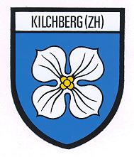 Gemeinde Kilchberg Tiefbau / Werke Alte Landstrasse 110 8802 Kilchberg Tel. 044 716 32 44 Fax.