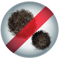 4 mit leckerer Ente & Kartoffeln sowie dem Plus an diätetischen Fasern sind die ideale Extrem Anti-Haarballen Catelux / 24 h 2-3 25-40 g 3-4 40-55 g 4-5 55-70 g Catelux / 24 h 5-7 70-95 g 7-10