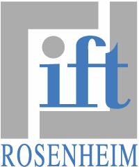 Nachweis Widerstandsfähigkeit bei Windlast Schlagregendichtheit Luftdurchlässigkeit Prüfbericht 102 41292/2 Auftraggeber Produkt System Außenmaß (B x H) Rahmenmaterial GEALAN Fenster-Systeme GmbH