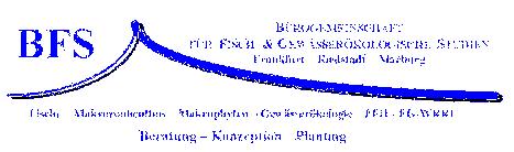 Artensteckbrief des Schlammpeitzgers (Misgurnus