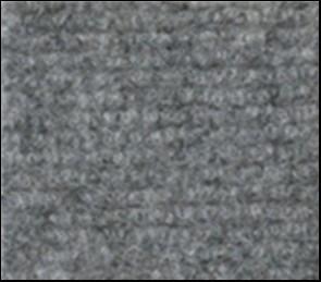 MA05-K Teppich Rips oder Podium Bahnenware 2,0 m breit,