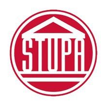 Das StuPa und