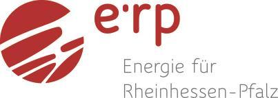 Preisblatt für den Netzzugang Gas (gültig ab 01.01.2017) e-rp GmbH inkl. vorgelagerter Netze 1.