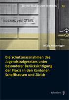 Verlag: Duncker & Humblot ISBN: 978-3428134588 Seiten: 352 2010 Gian MARTIN: Defensivnotstand unter besonderer Berücksichtigung der Haustyrannentötung ISBN: