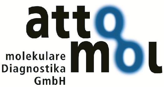 C i attomol Anti-Gangliosid-IgG/M Lineassay 5 Testkit zur Bestimmung von IgG- oder IgM-Antikörpern REF 1185 20 Bestimmungen GEBRAUCHSANWEISUNG 1.