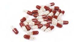 METTLER TOLEDO lieferte einem führenden Hersteller pharmazeutischer Produkte die geeignete Lösung.