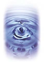 Purified Water Umweltfreundliches biopharmazeutisches Wassersystem Reinwasser erzeugen ohne Chemikalien Siemens-Ionpure ist führend auf dem Gebiet der Reinstwasserproduktion unter Einsatz der