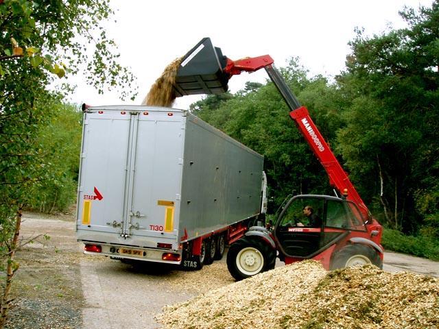 Wertstoff?) Kaufpreis Biomasse (Landwirtschaft? Entsorgungsmaterial?