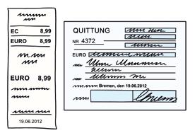 Was darf der Bezirk Oberbayern prüfen? Der Bezirk Oberbayern darf prüfen: Wird das Geld richtig ausgegeben. Wird das Geld auch wirklich für besondere Fahr-Dienste benutzt.