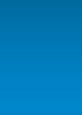Verlosungen 3x2 Karten für das Heimspiel der Rhein-Neckar Löwen vs. VfL Gummersbach Veranstaltungstermin: 11.02.2017 SAP Arena, Mannheim Teilnahmeschluss: Sonntag, 22.01.2017 Jetzt profitieren mit der NUSSBAUMCARD Jetzt teilnehmen unter www.