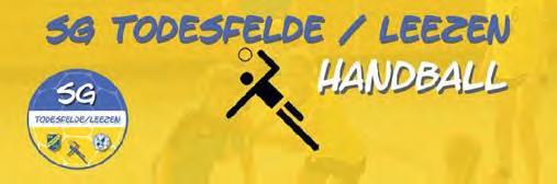 Handballnews Nr.