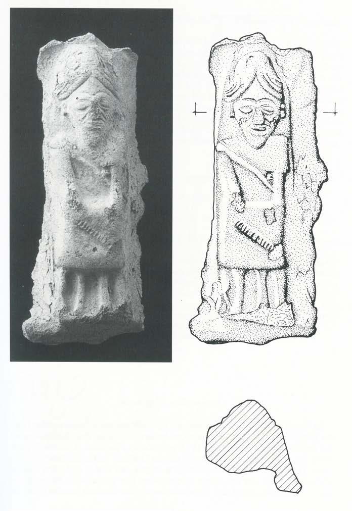 Fig. 8 14