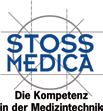 de www.krauth-timmermann.de Südring 84 95032 Hof Telefon 09281 7549-0 Telefax 09281 7549-77 E-Mail: info@medika.