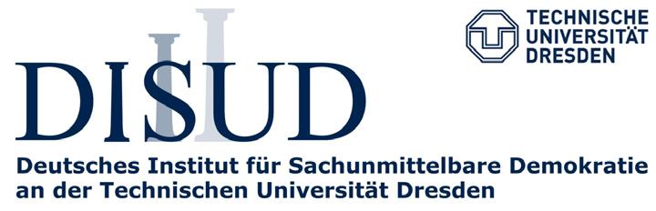 Bericht über die Wissenschaftliche Studienreise zu Schweizer Universitäten 29. April 2011 Universität St.