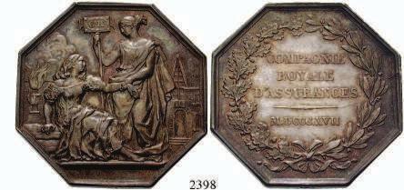 2403 Silbermedaille 1935. (v. F.K.) auf die Volksabstimmung an der Saar - Deutsch die Saar - Immerdar. 36,0 mm 21,6 g. Müs.15.3/49.