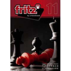 Schach-WM 2007: Anand triumphiert in Mexiko MEXIKO - Der Inder Viswanathan Vishy Anand ist neuer alleiniger Schach- Weltmeister.