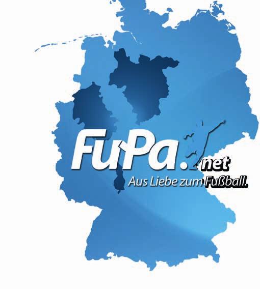 Profil Die erste Saison von FuPa Brandenburg ist Geschichte. Mehr als 35 000 Spiele wurden in den vergangenen zwölf Monaten auf den Plätzen des Landes absolviert.