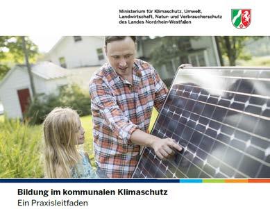 Download: Langfassung des Kurzvortrag mit Anhang: www.klimabildung-os.de und/ oder Homepage Becker: http:/www.bne.uni-osnabrueck.
